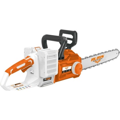 RURIS 2744e