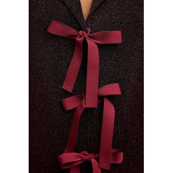 The Sleeper Домашен комплект The Sleeper (SDSP07P025B)