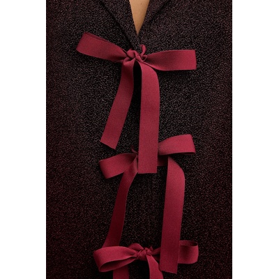 The Sleeper Домашен комплект The Sleeper (SDSP07P025B)