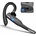 MG Headset Stick V1