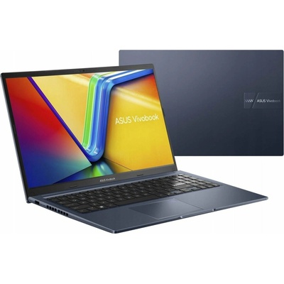 Asus Vivobook 17 X1704VA-AU1066