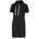 Northfinder TRISTA S