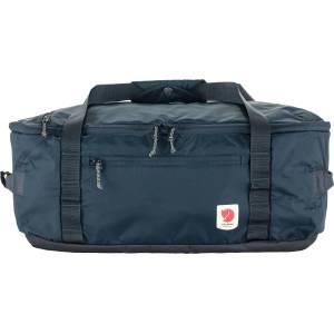 Fjällräven Сак Fjällräven High Coast Duffel 36 Luggage - Navy (510-4792-0411)