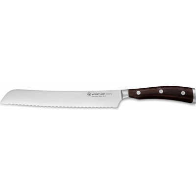Wüsthof 4966/20 20 cm