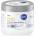 Nivea Q10 Firming & Rejuvenating стягащ крем за тяло 400ml