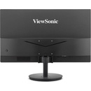 Image 1 of ViewSonic VA24E1-H