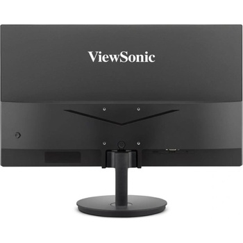 Image 1 of ViewSonic VA24E1-H