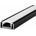 LED Solution LP113B