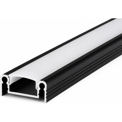 LED Solution LP113B