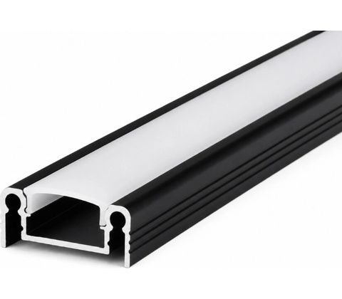 LED Solution LP113B