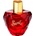 Lolita Lempicka Sweet EDP 100 ml Tester