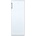 Severin VKS 8809