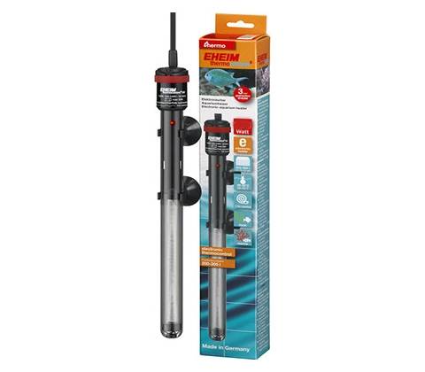 Eheim Thermocontrol e 75 W