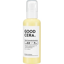 Holika Skin & Good Cera emulze pro suchou pleť 130 ml