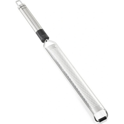 Leifheit MICROCUT S PROLINE jemné struhadlo 03082