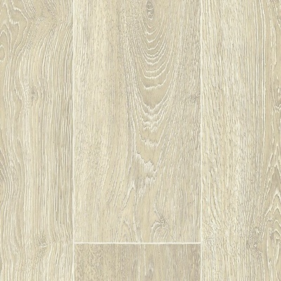 IVC Whiteline Chaparral Oak 509 2 m 1 m²