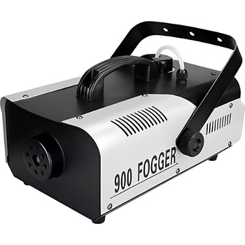 LWS 900w Генератор за мъгла (lw187)