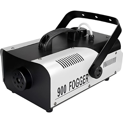 LWS 900w Генератор за мъгла (lw187)