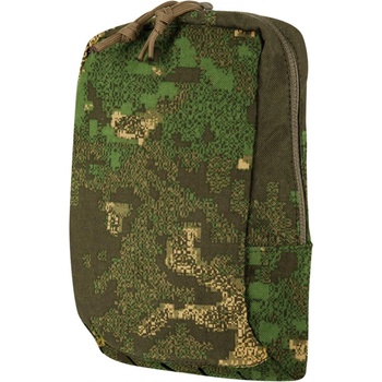 Direct Action Utility medium Cordura Pencott wildwood