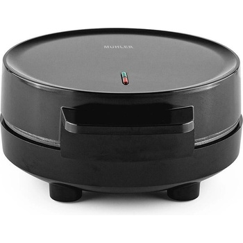 Muhler MHT-838 (1008635)