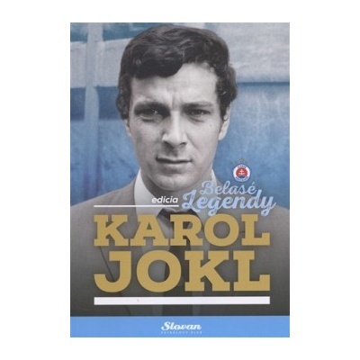 Karol Jokl