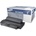 Samsung SCX-D5530A