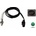 Lambda sonda NTK 91767