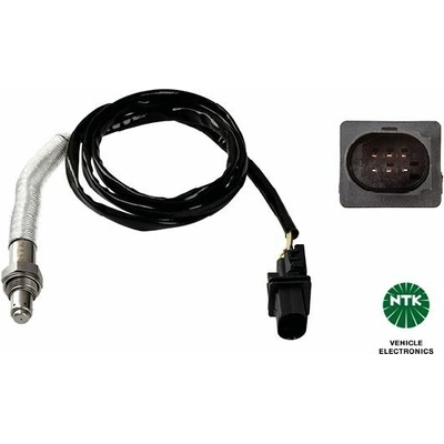 Lambda sonda NTK 91767