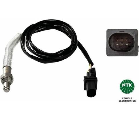 Lambda sonda NTK 91767