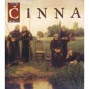 Činna - Čtvrtek CD