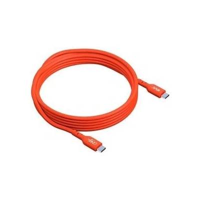 Baseus CAC-1513