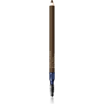 Estée Lauder Brow Now Brow Defining Pencil молив за вежди цвят 04 Dark Brunette 1.2 гр