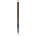 Estée Lauder Brow Now Brow Defining Pencil молив за вежди цвят 04 Dark Brunette 1.2 гр