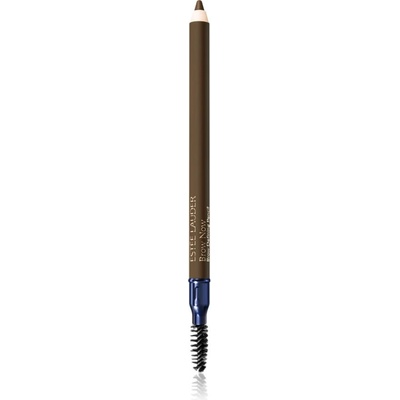 Estée Lauder Brow Now Brow Defining Pencil молив за вежди цвят 04 Dark Brunette 1.2 гр