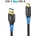 PureLink FI-U320-030