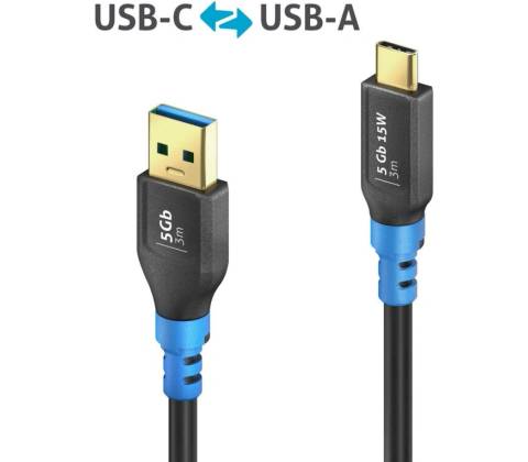 PureLink FI-U320-030