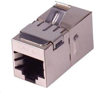 PREMIUMCORD Propojka RJ45 CAT6a 8/8 STP KeyStone