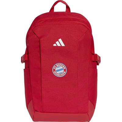 Adidas f. c. bayern mÜnchen - КТ3402 / Спортна раница