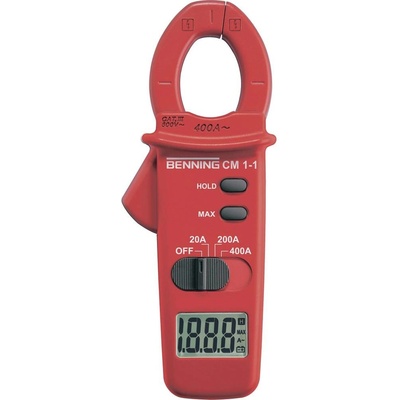 BENNING CM 1-1 044061