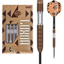 steel One80 Luxor Zeta 21g, 90% wolfram