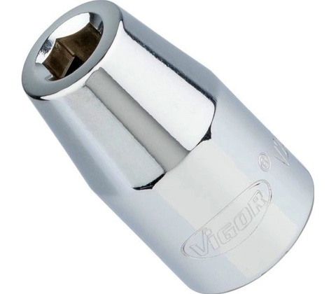 Skrutkovací bit VIGOR V2647N
