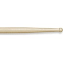 Pellwood 7A Extra Slim