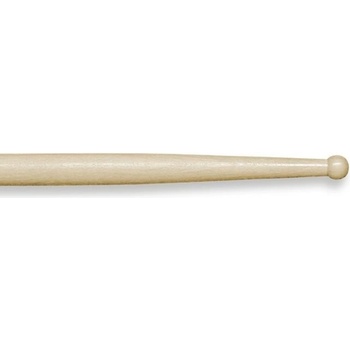 Pellwood 7A Extra Slim