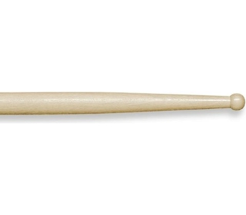Pellwood 7A Extra Slim