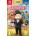 Ubisoft Monopoly + Monopoly Madness (Switch)