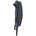 Voltz OV51810H