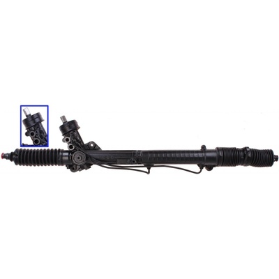 Prevodka riadenia ELSTOCK 11-0819
