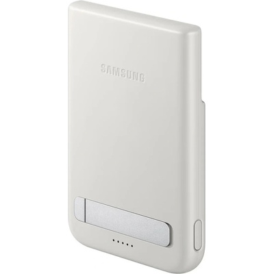 Samsung EB-U2500XJ