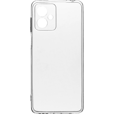 Tactical TPU TCL 40 SE čiré