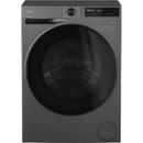 Candy BS 411B9G-S